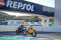 25-to-27th-november-2017;Jerez;event-digital-images;motorbikes;no-limits;peter-wileman-photography;trackday;trackday-digital-images